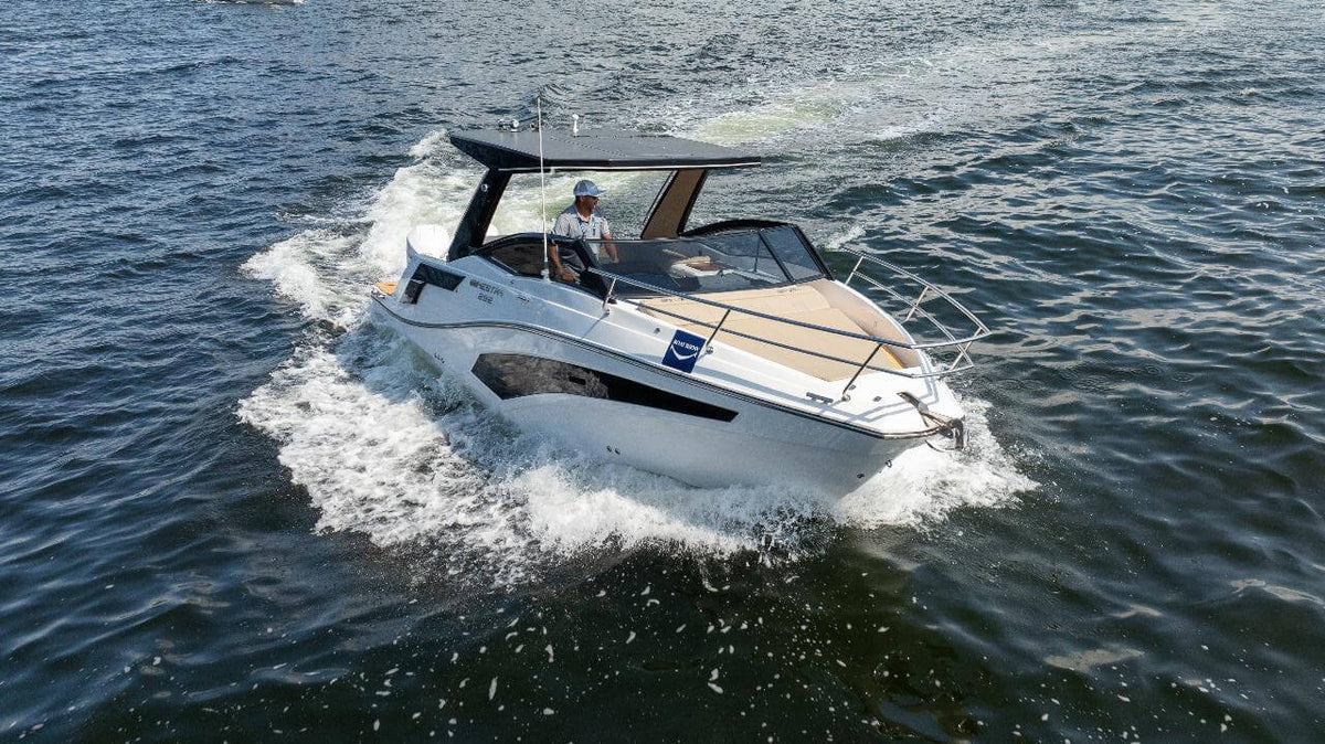 MESTRA 292