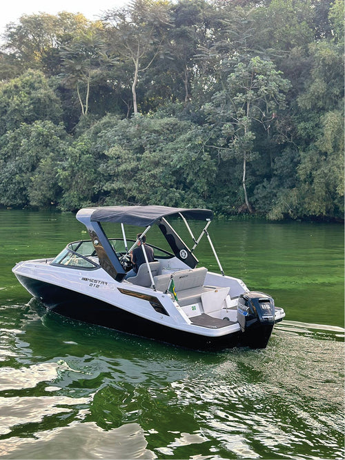 MESTRA 212