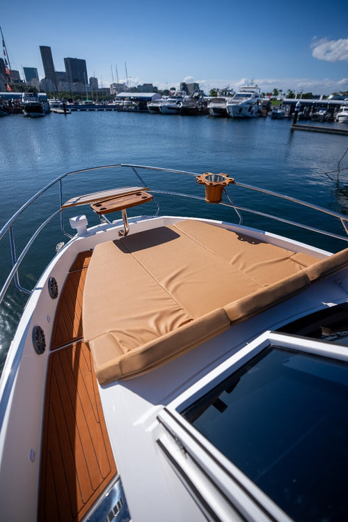 MESTRA 352 HT