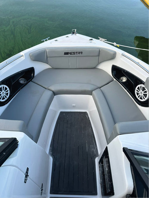 MESTRA 212