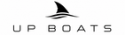 UP BOATS – Início