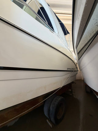 Bayliner 310 BR