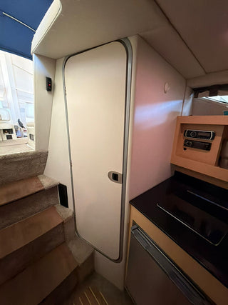 Bayliner 310 BR