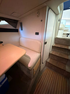 Bayliner 310 BR