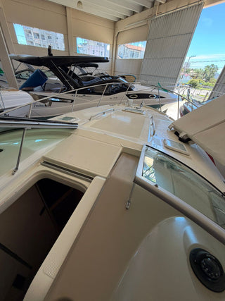 Bayliner 310 BR