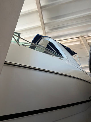 Bayliner 310 BR