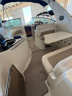 Bayliner 310 BR