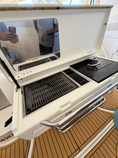 Bayliner 310 BR