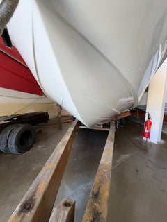 Bayliner 310 BR
