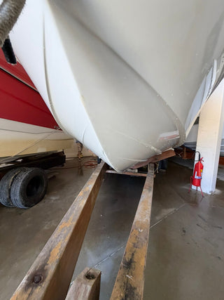 Bayliner 310 BR