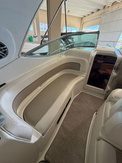 Bayliner 310 BR