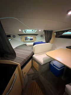 Bayliner 310 BR