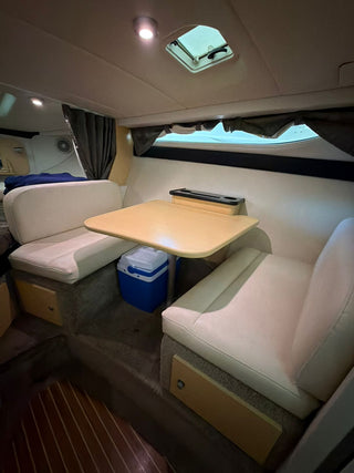 Bayliner 310 BR