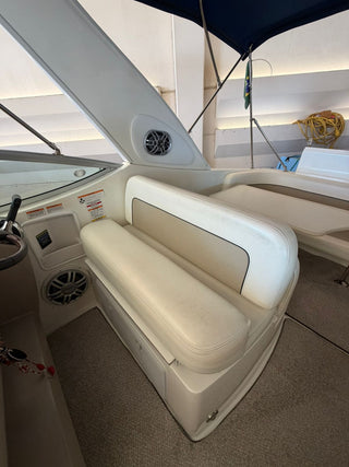 Bayliner 310 BR