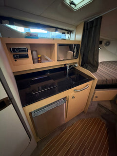Bayliner 310 BR