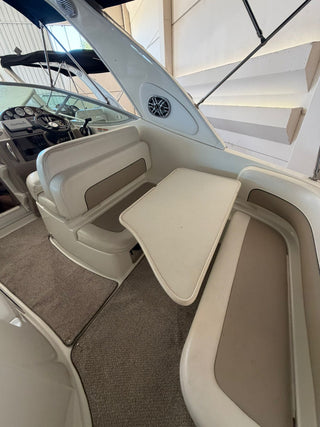 Bayliner 310 BR