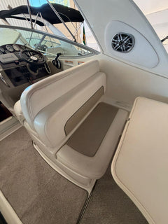 Bayliner 310 BR