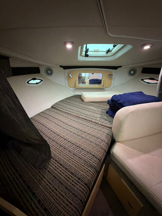 Bayliner 310 BR