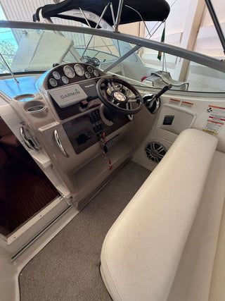 Bayliner 310 BR