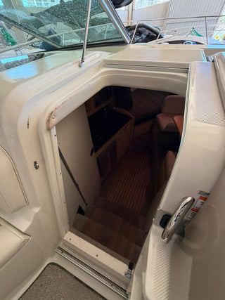 Bayliner 310 BR