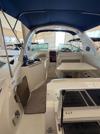Bayliner 310 BR