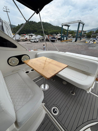 Bayliner 310 BR
