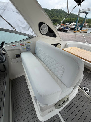 Bayliner 310 BR