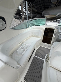 Bayliner 310 BR