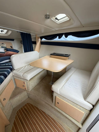 Bayliner 310 BR
