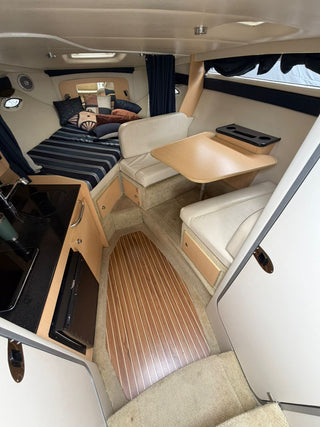 Bayliner 310 BR