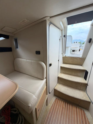 Bayliner 310 BR