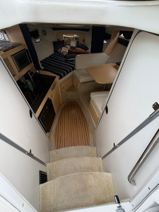 Bayliner 310 BR