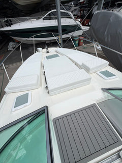Bayliner 310 BR