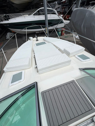 Bayliner 310 BR