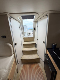 Bayliner 310 BR