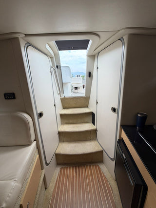 Bayliner 310 BR