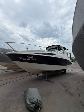 Bayliner 310 BR
