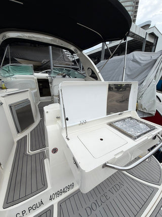 Bayliner 310 BR