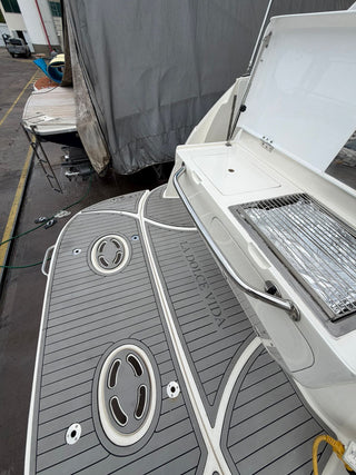 Bayliner 310 BR