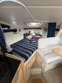 Bayliner 310 BR