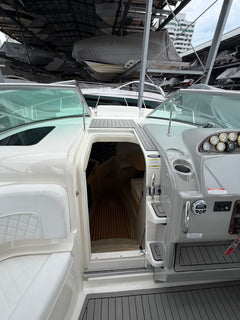 Bayliner 310 BR