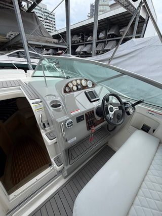 Bayliner 310 BR