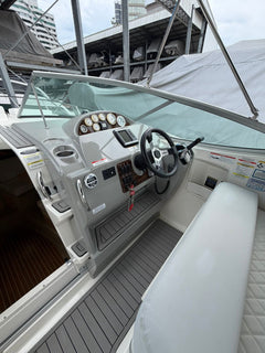 Bayliner 310 BR