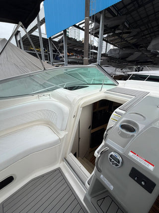 Bayliner 310 BR