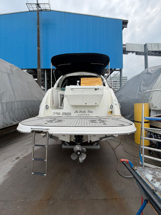 Bayliner 310 BR