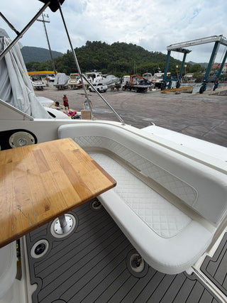 Bayliner 310 BR