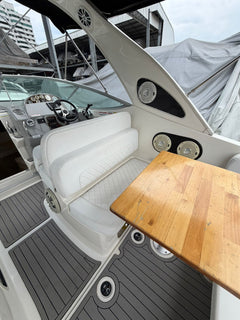 Bayliner 310 BR