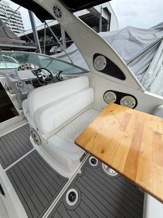 Bayliner 310 BR