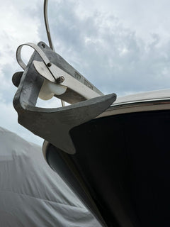 Bayliner 310 BR