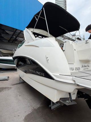 Bayliner 310 BR